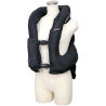 Gilet airbag Complet3 Gilet airbag Complet3