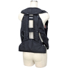 Gilet airbag Complet3 Gilet airbag Complet3