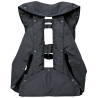 Gilet airbag Complet3 Gilet airbag Complet3