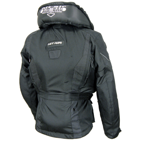 Blouson airbag EU6 Blouson airbag EU6