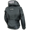 Blouson airbag EU6 Blouson airbag EU6
