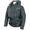 Blouson airbag EU6 Blouson airbag EU6