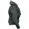 Blouson airbag EU6 Blouson airbag EU6