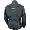 Blouson airbag EU6 Blouson airbag EU6