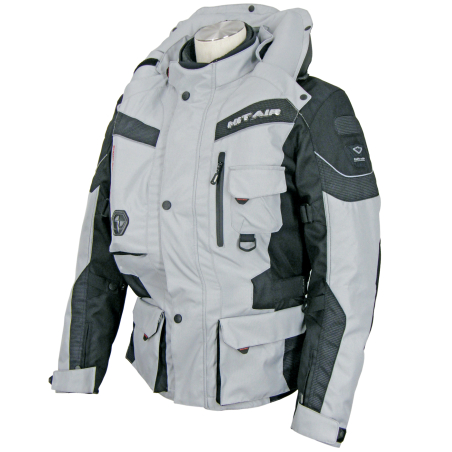 Blouson airbag EU6 Blouson airbag EU6