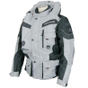 Blouson airbag EU6 Blouson airbag EU6