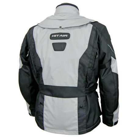 Blouson airbag EU6 Blouson airbag EU6