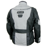 Blouson airbag EU6 Blouson airbag EU6
