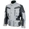 Blouson airbag EU6 Blouson airbag EU6