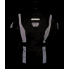 Blouson airbag EU6 Blouson airbag EU6