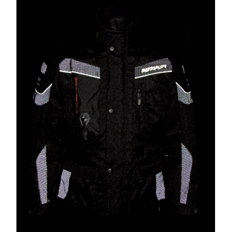 Blouson airbag EU6 Blouson airbag EU6