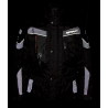 Blouson airbag EU6 Blouson airbag EU6