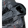 Blouson airbag EU6 Blouson airbag EU6