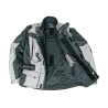 Blouson airbag EU6 Blouson airbag EU6