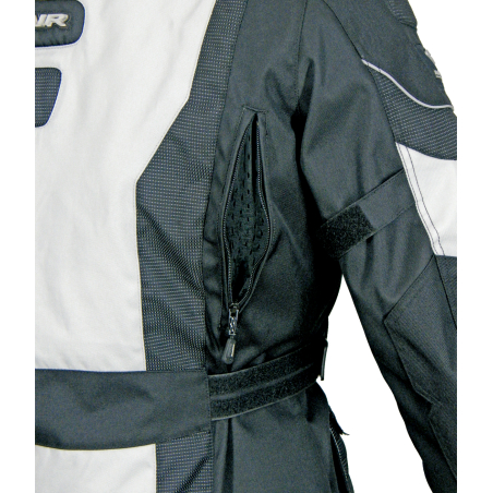Blouson airbag EU6 Blouson airbag EU6