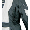 Blouson airbag EU6 Blouson airbag EU6