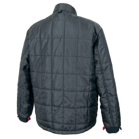 Blouson airbag EU6 Blouson airbag EU6