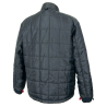 Blouson airbag EU6 Blouson airbag EU6