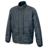 Blouson airbag EU6 Blouson airbag EU6
