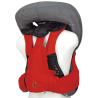 Gilet airbag circuit RS-1 Gilet airbag circuit RS-1
