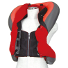 Gilet airbag circuit RS-1 Gilet airbag circuit RS-1