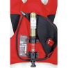 Gilet airbag circuit RS-1 Gilet airbag circuit RS-1