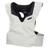 Gilet airbag circuit RS-1 Gilet airbag circuit RS-1
