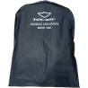 Housse de protection gilet airbag Housse de protection gilet airbag