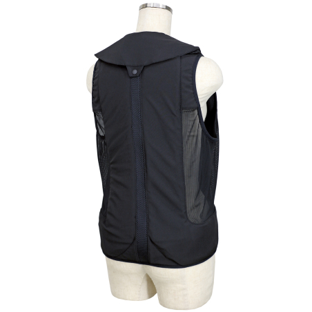 Gilet airbag Airflex Gilet airbag Airflex