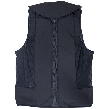 Gilet airbag Airflex Gilet airbag Airflex