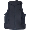 Gilet airbag Airflex Gilet airbag Airflex