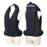 Gilet airbag Airflex Gilet airbag Airflex