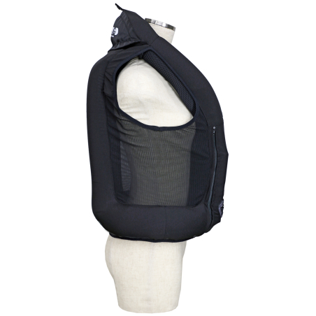 Gilet airbag Airflex Gilet airbag Airflex