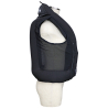 Gilet airbag Airflex Gilet airbag Airflex