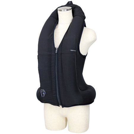 Gilet airbag Airflex Gilet airbag Airflex