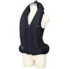 Gilet airbag Airflex Gilet airbag Airflex