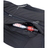 Gilet airbag Airflex Gilet airbag Airflex