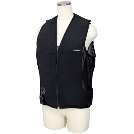 Gilet airbag Airflex Gilet airbag Airflex