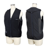 Gilet airbag Airflex Gilet airbag Airflex
