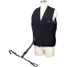 Gilet airbag Airflex Gilet airbag Airflex