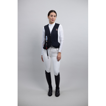 Gilet Airbag OURAYE Gilet Airbag OURAYE