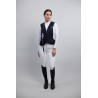 Gilet Airbag OURAYE Gilet Airbag OURAYE