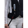 Gilet Airbag OURAYE Gilet Airbag OURAYE