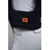 Gilet Airbag OURAYE Gilet Airbag OURAYE