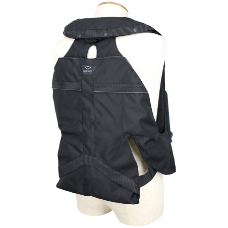 Gilet airbag MLV2-C Gilet airbag MLV2-C