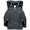 Gilet airbag MLV2-C Gilet airbag MLV2-C