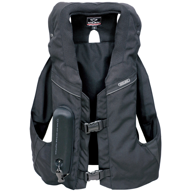 Gilet airbag MLV2-C Gilet airbag MLV2-C