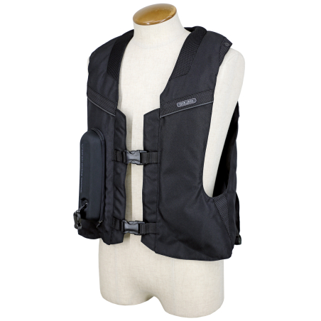 Gilet airbag MLV2-C Gilet airbag MLV2-C