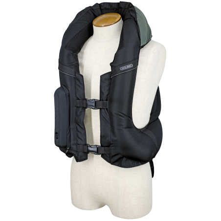 Gilet airbag MLV2-C Gilet airbag MLV2-C