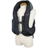 Gilet airbag MLV2-C Gilet airbag MLV2-C